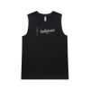 Women's Upside Tank Thumbnail